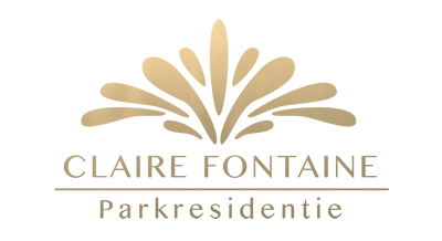 clairefontaine_logo_assistentiewoningen clairefontaine_logo_assistentiewoningen