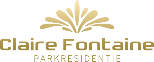 Logo Claire Fontaine nieuwbouwprojecten assistentiewoningen te koop Beveren Exterieur