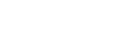 VASTIA_TRANSP_WHITE_TRIM